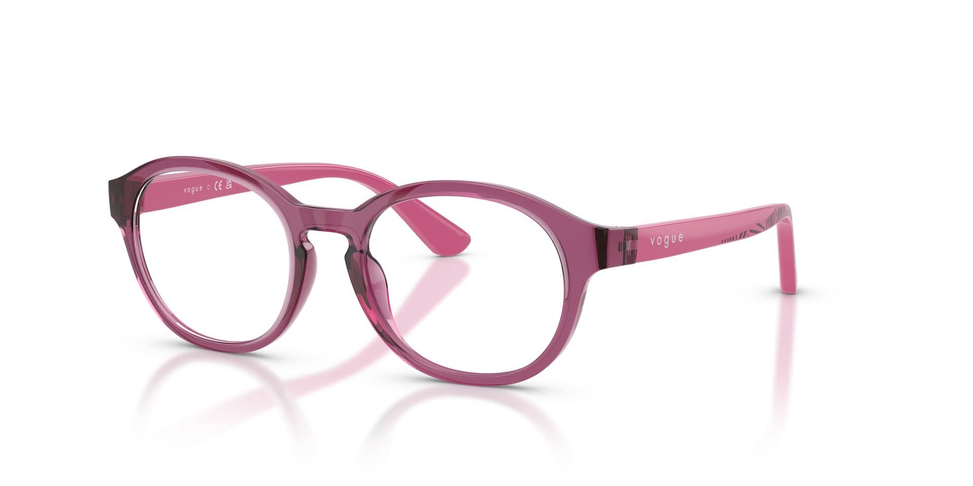 VOGUE VY2041 3266 45 KIDS FRAME