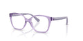 VOGUE VY2045 3276 46 KIDS FRAME