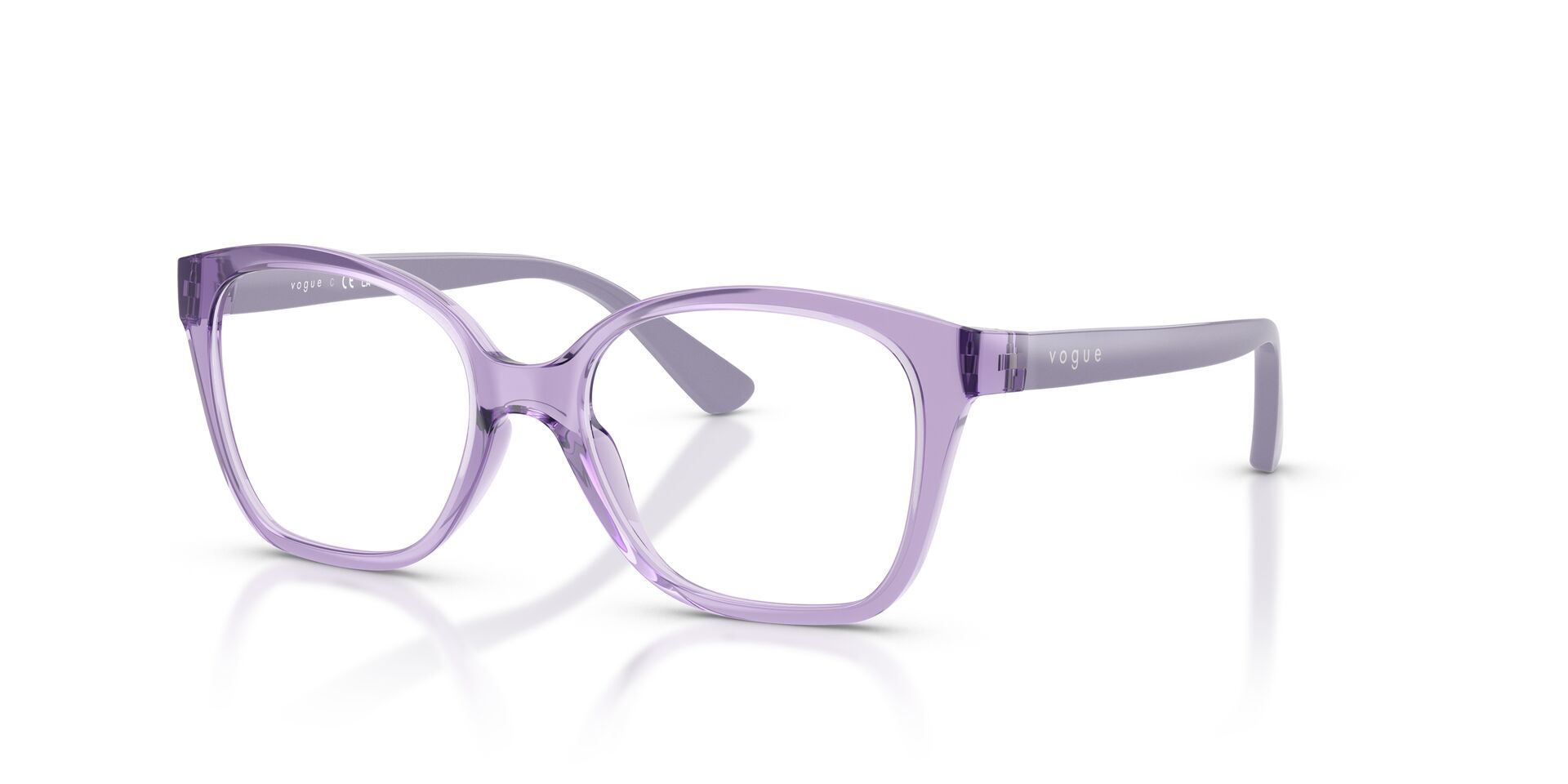 VOGUE VY2045 3276 46 KIDS FRAME