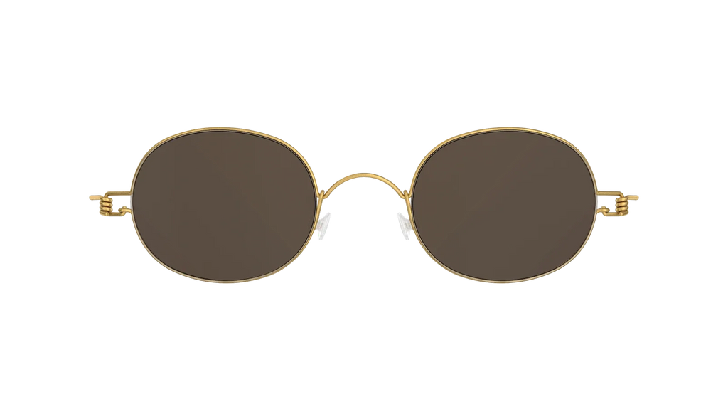 LINDBERG  8217