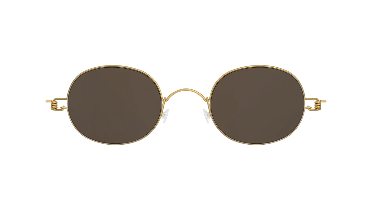 LINDBERG  8217