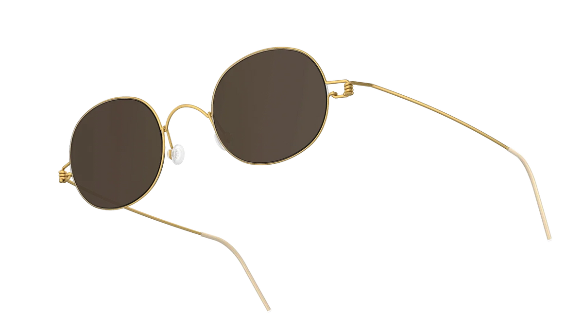 LINDBERG  8217