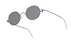 LINDBERG  8217