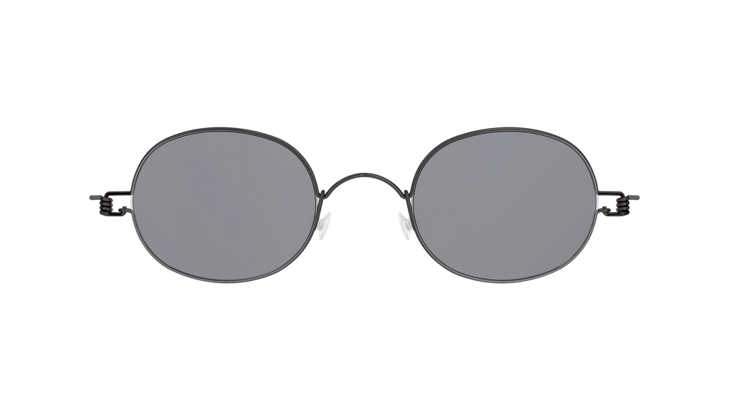 LINDBERG  8217
