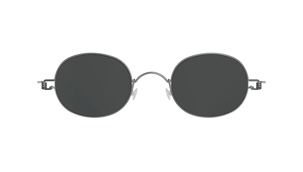 LINDBERG  8217