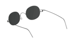 LINDBERG  8217