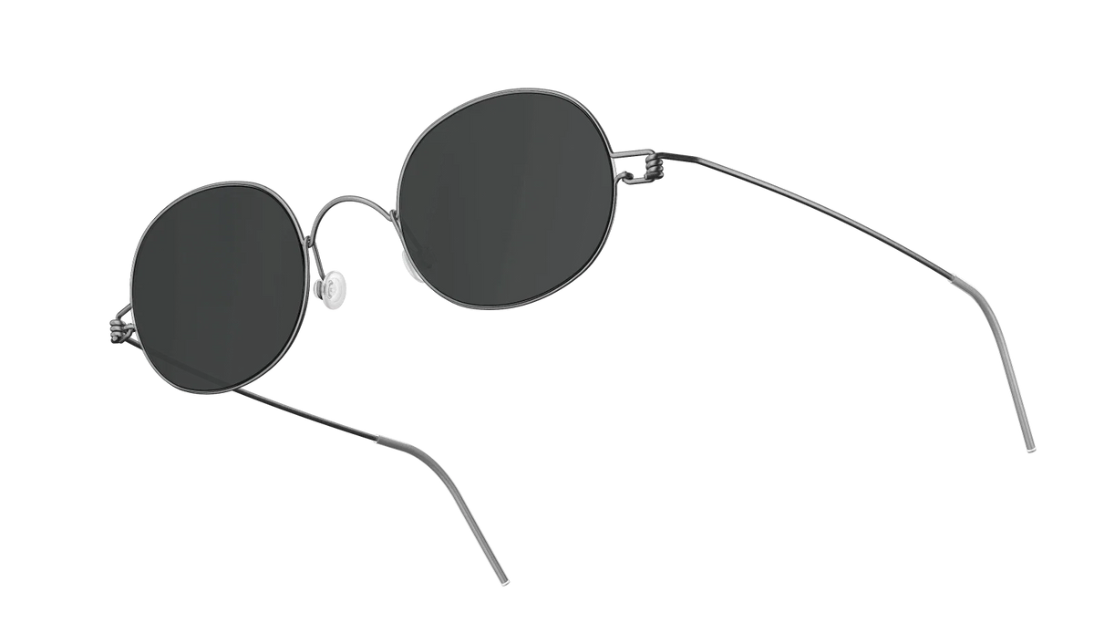 LINDBERG  8217