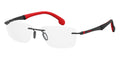 CARRERA 8823/V - Dayal Opticals   
