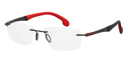 CARRERA 8823/V - Dayal Opticals   