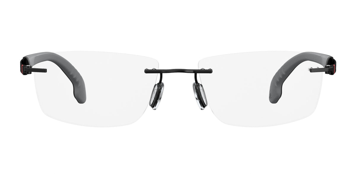 CARRERA 8823/V - Dayal Opticals   