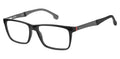 CARRERA 8825/V - Dayal Opticals   