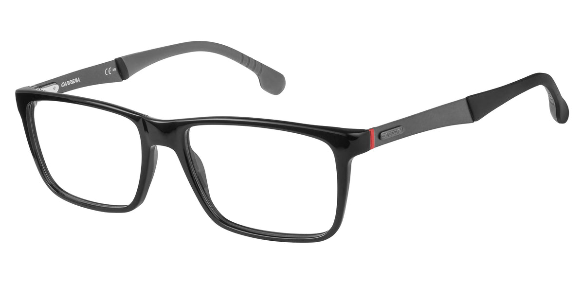 CARRERA 8825/V - Dayal Opticals   
