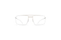 MYKITA PEN C051 55 FRAME