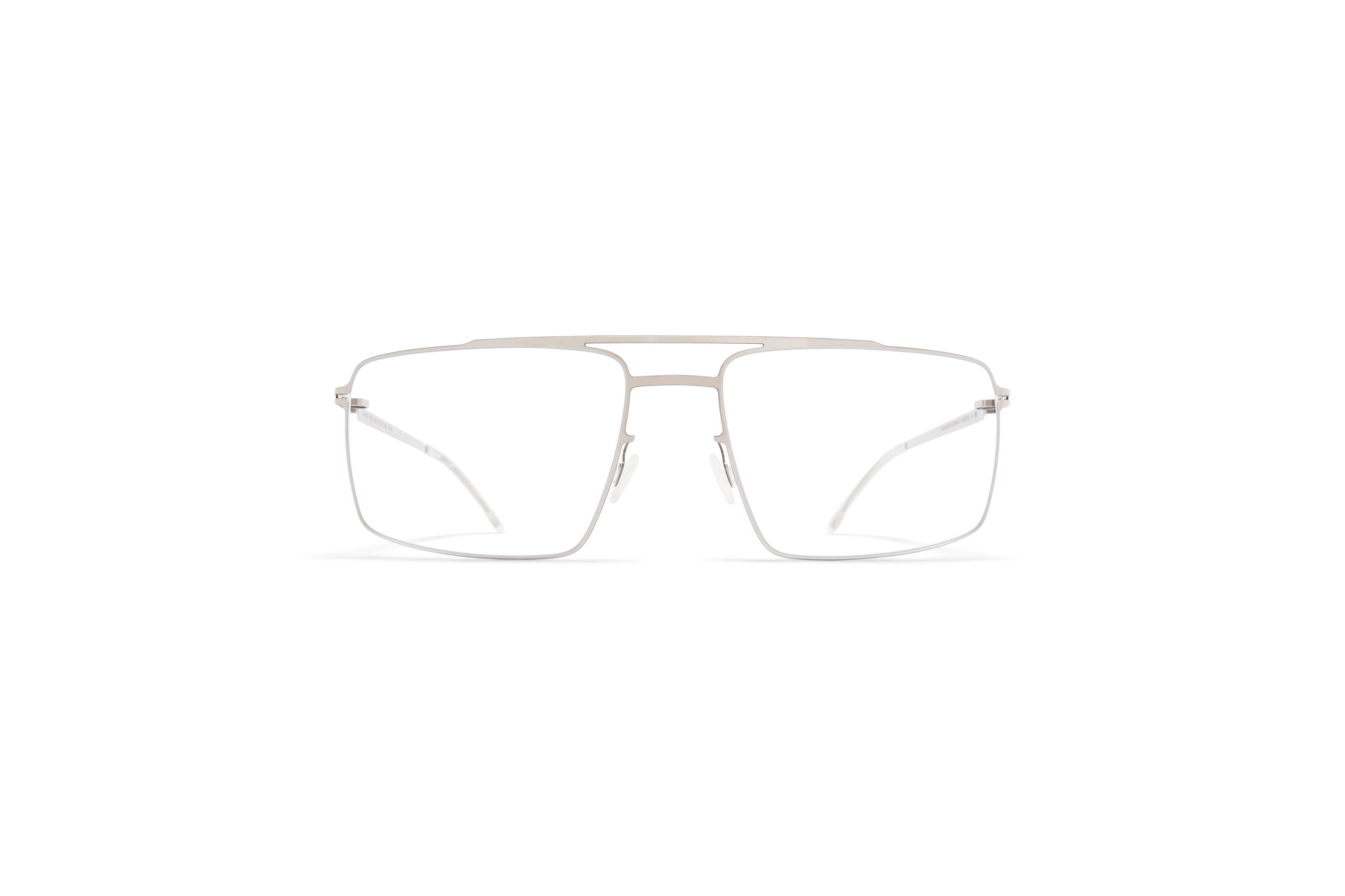 MYKITA PEN C051 55 FRAME