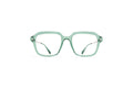 MYKITA MABEL C872 52 FRAME