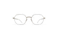 MYKITA SANTO C319 50 FRAME