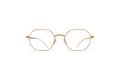MYKITA SANTO C318 50 FRAME