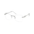 SWAROVSKI   0SK 1014