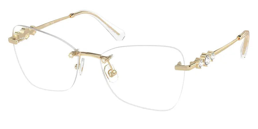 SWAROVSKI   0SK 1014