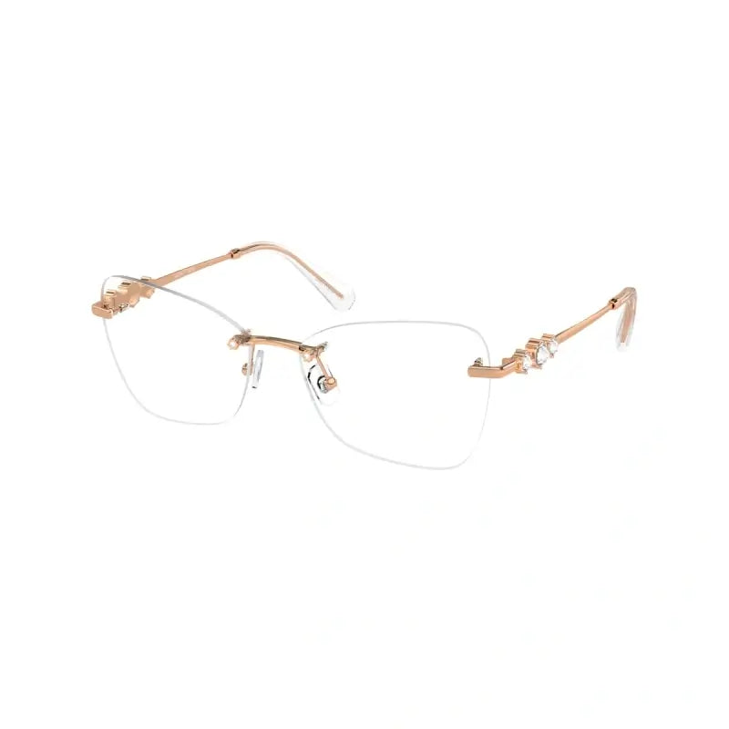SWAROVSKI   0SK 1014