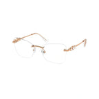 SWAROVSKI   0SK 1014