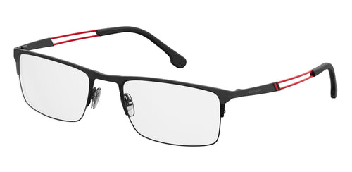 CARRERA  8832 - Dayal Opticals   