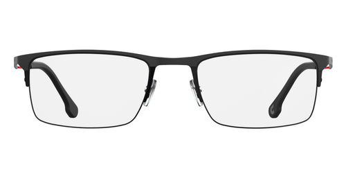 CARRERA  8832 - Dayal Opticals   