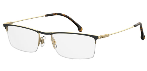 CARRERA  190 - Dayal Opticals   
