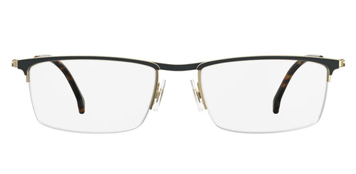 CARRERA  190 - Dayal Opticals   