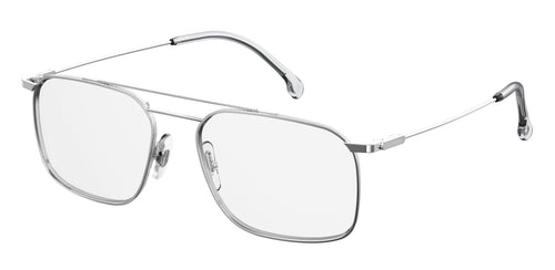 CARRERA  189 - Dayal Opticals   