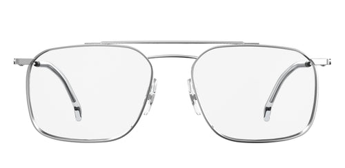 CARRERA  189 - Dayal Opticals   