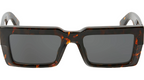 Off White  Eyewear & Sunglasses