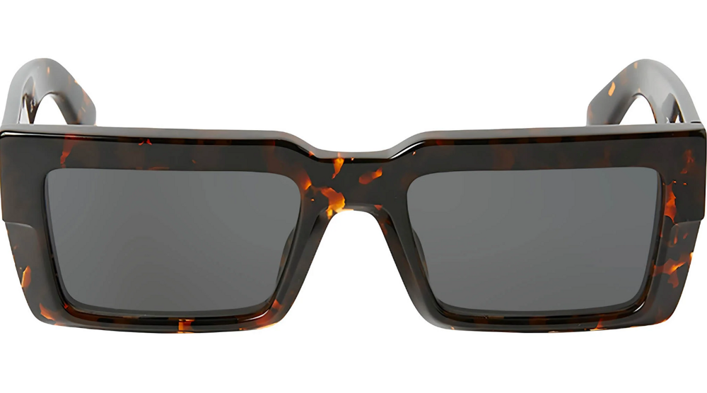 Off White  Eyewear & Sunglasses
