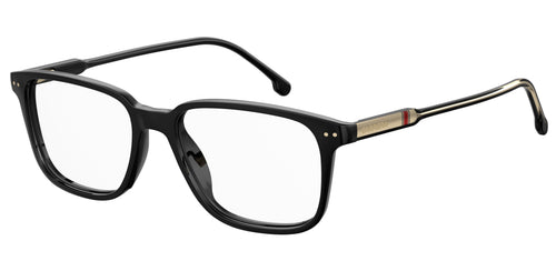 CARRERA  213 - Dayal Opticals   