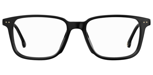 CARRERA  213 - Dayal Opticals   