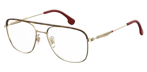 CARRERA   211 - Dayal Opticals   