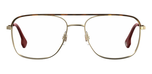 CARRERA   211 - Dayal Opticals   