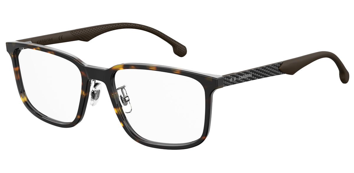 CARRERA  8840/G - Dayal Opticals   