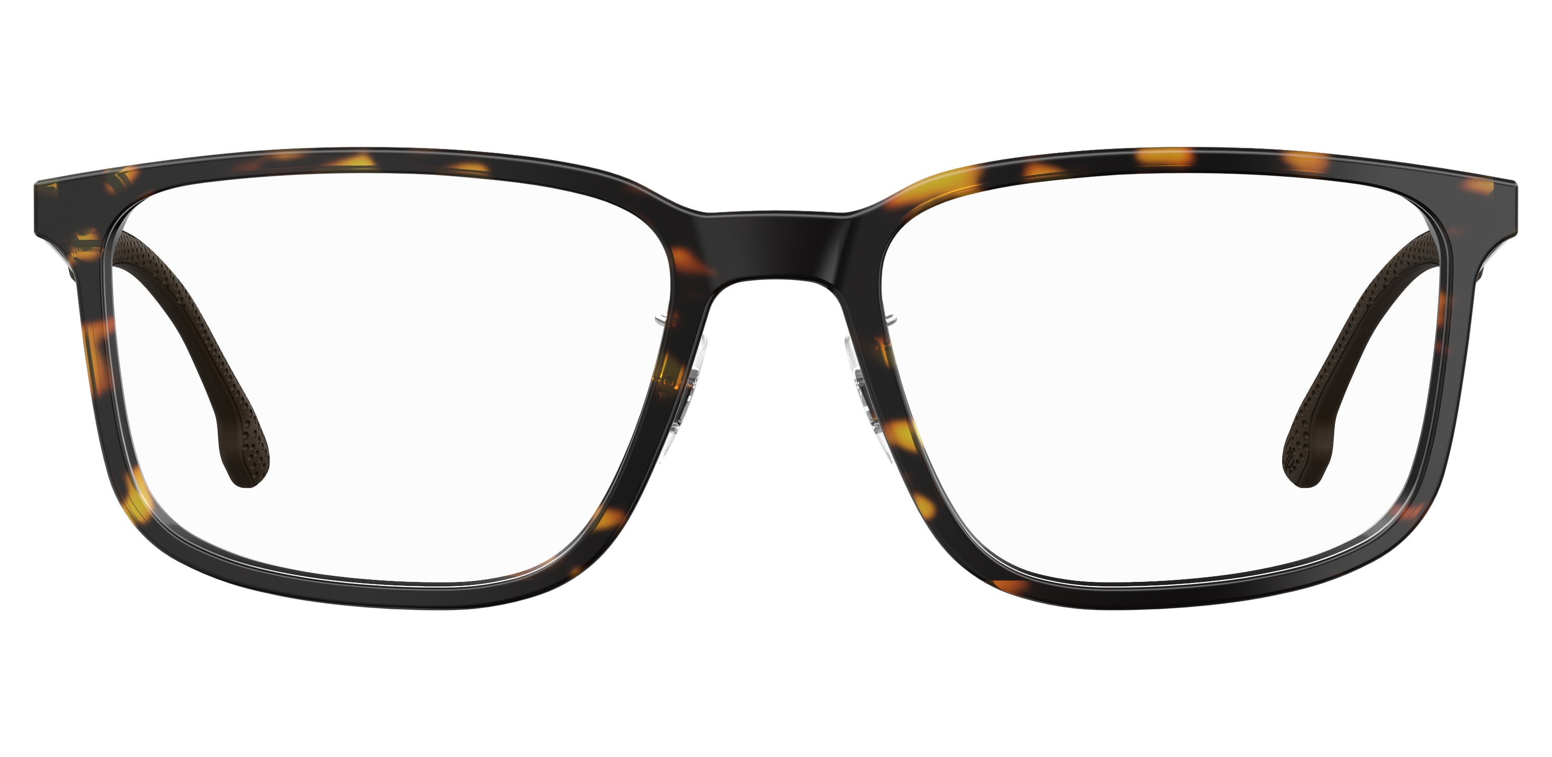 CARRERA  8840/G - Dayal Opticals   