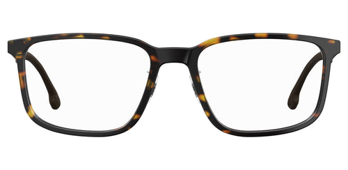 CARRERA  8840/G - Dayal Opticals   