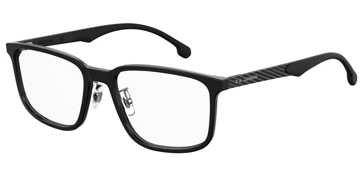 CARRERA  8840/G - Dayal Opticals   