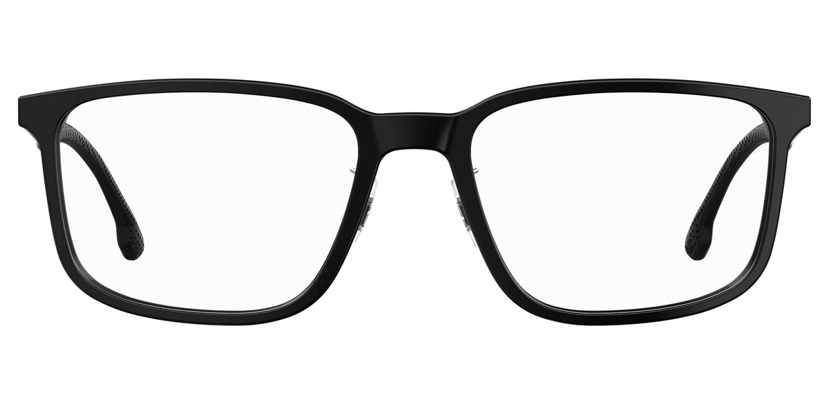 CARRERA  8840/G - Dayal Opticals   