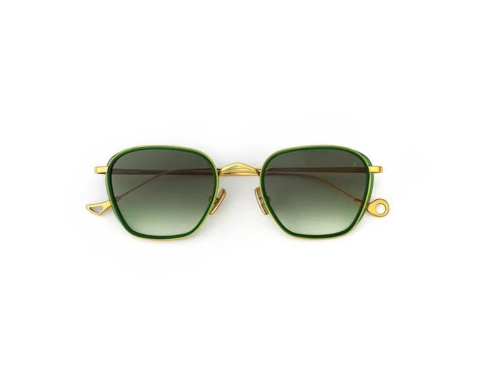 Eyepetizer Eyewear & Sunglasses