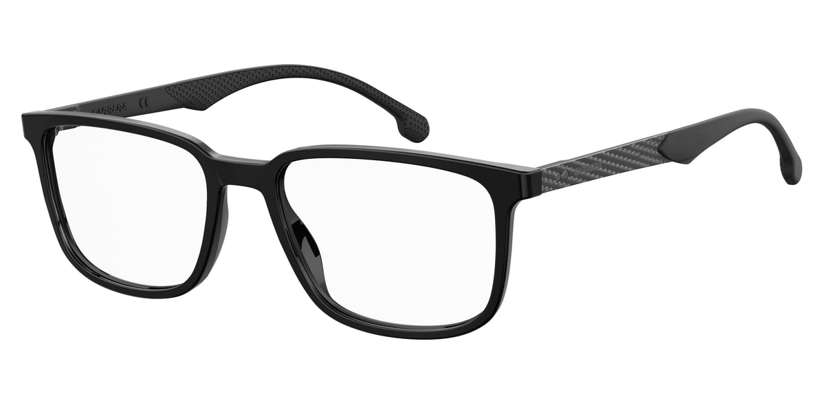 CARRERA   8847 - Dayal Opticals   