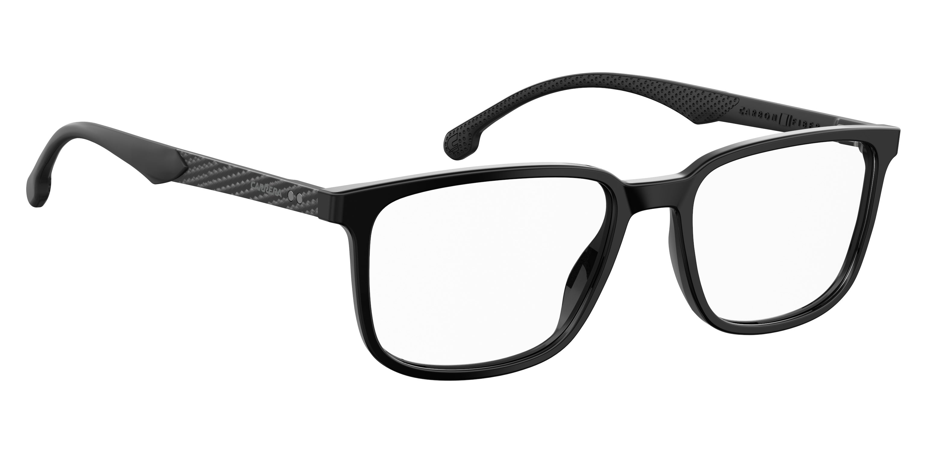CARRERA   8847 - Dayal Opticals   