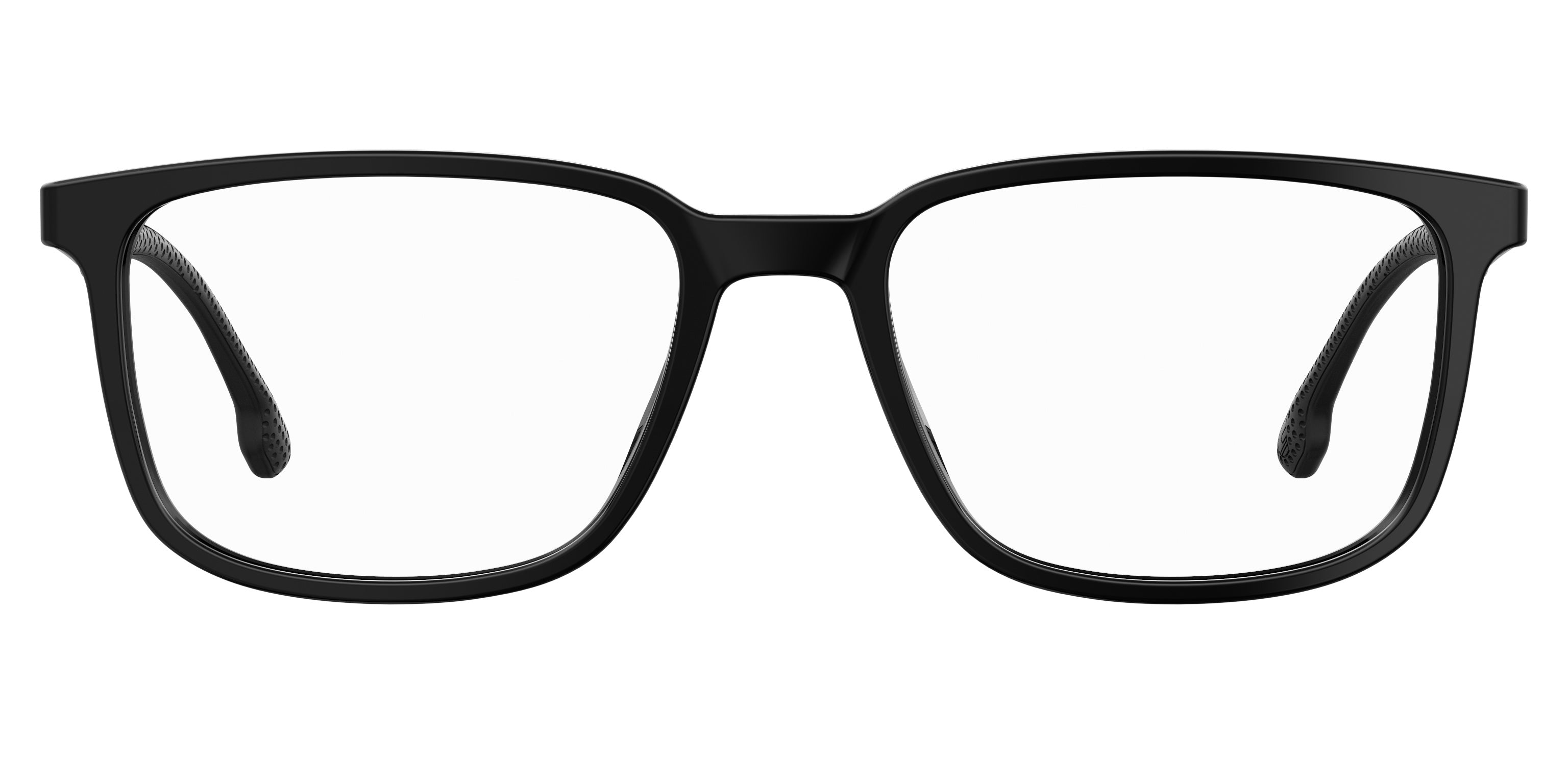 CARRERA   8847 - Dayal Opticals   