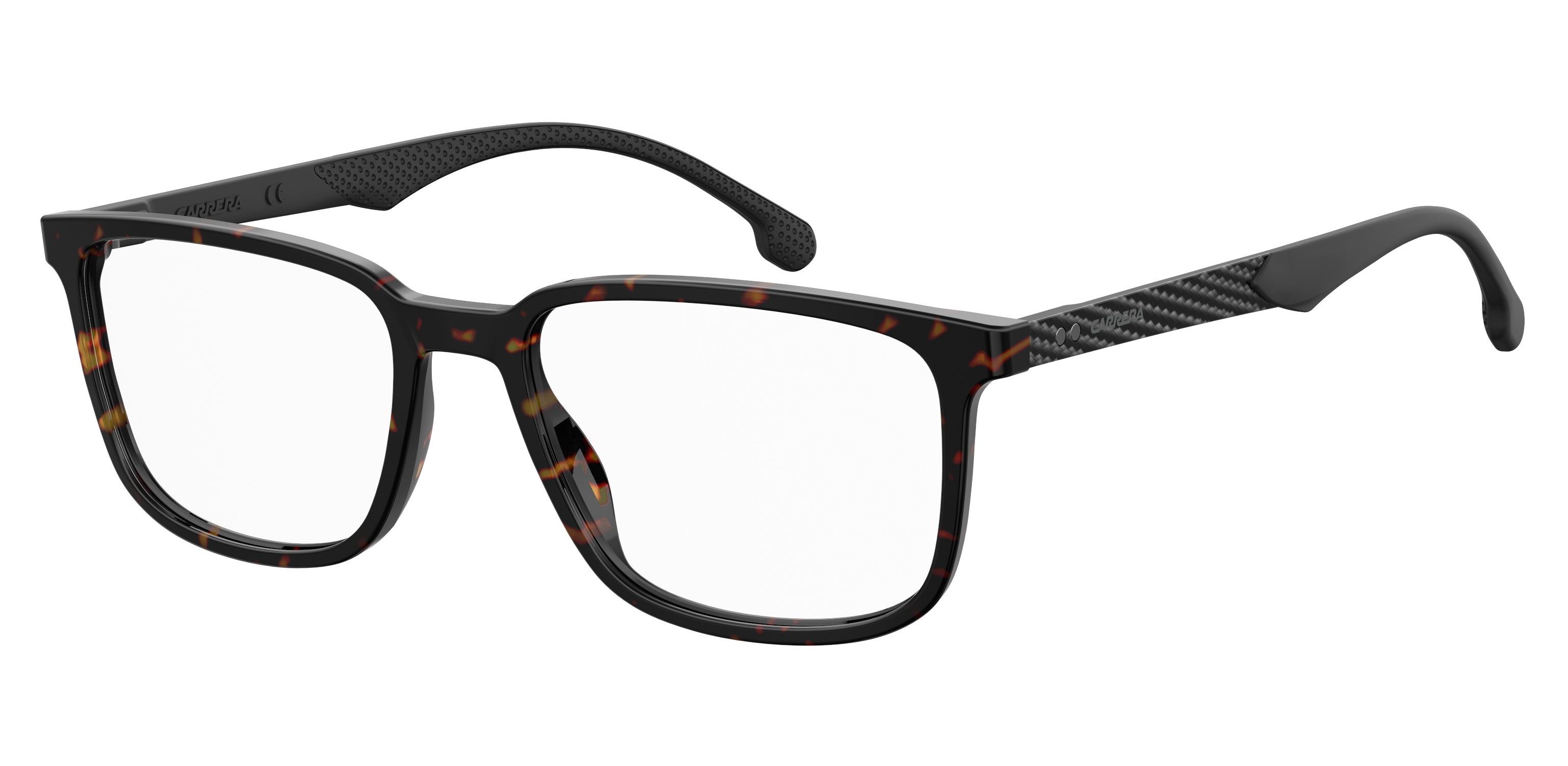 CARRERA   8847 - Dayal Opticals   