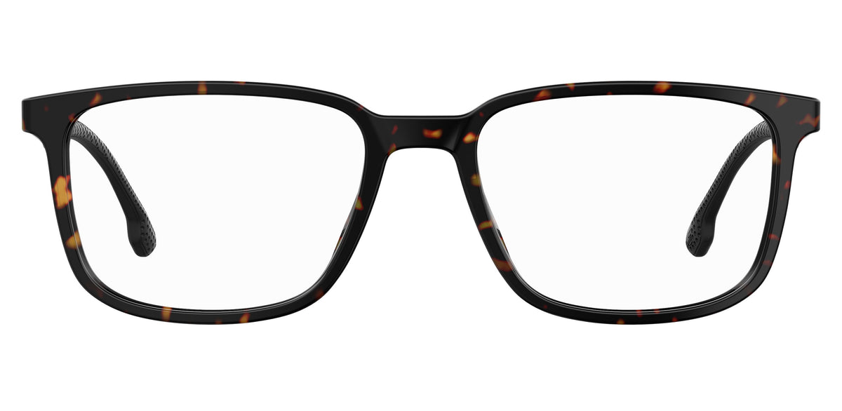 CARRERA   8847 - Dayal Opticals   