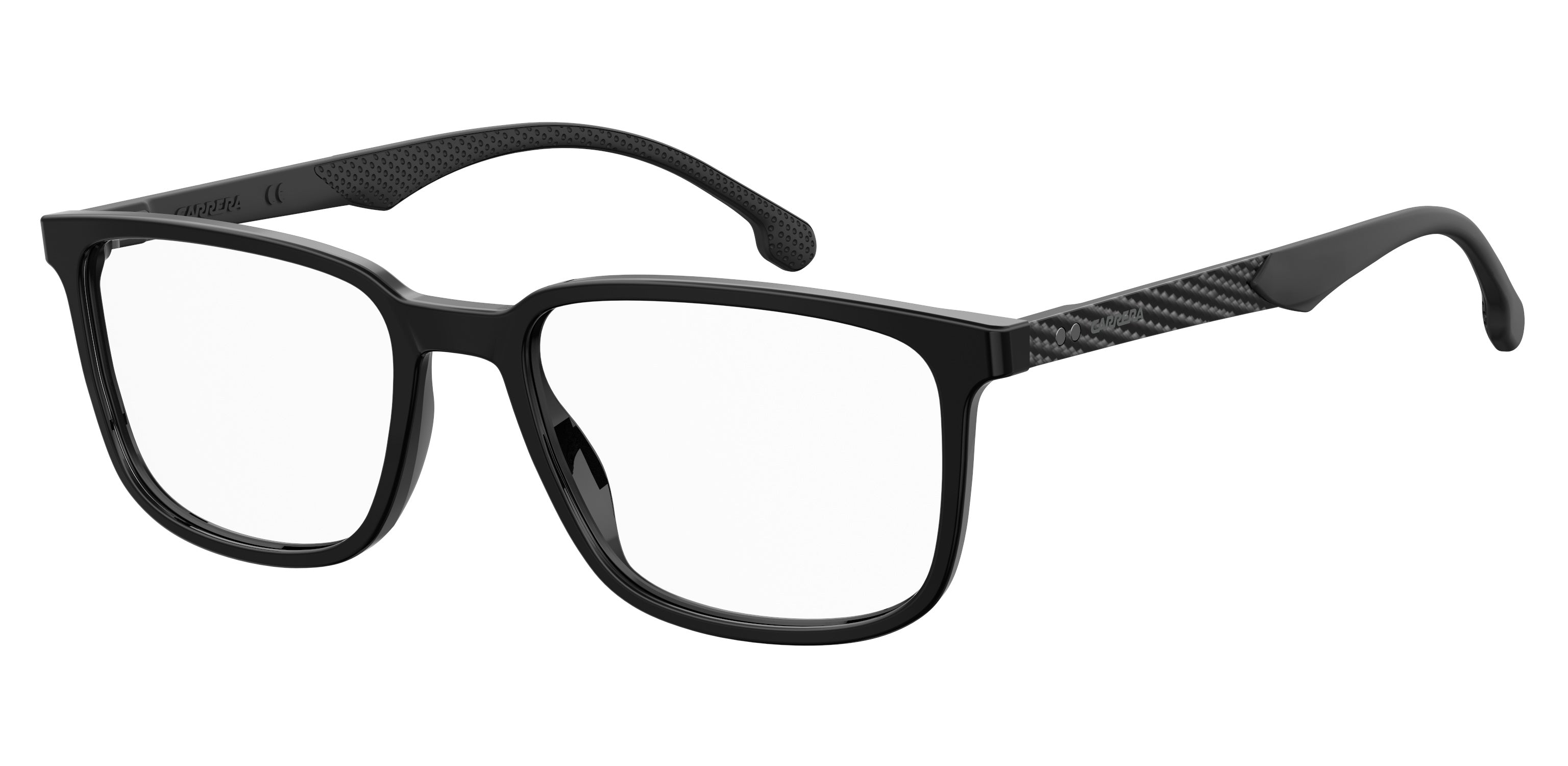 CARRERA   8847 - Dayal Opticals   