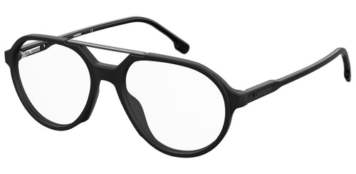 CARRERA  228 - Dayal Opticals   